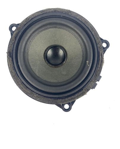 Alto Falante Traseiro Esquerdo Bmw 328i 2013