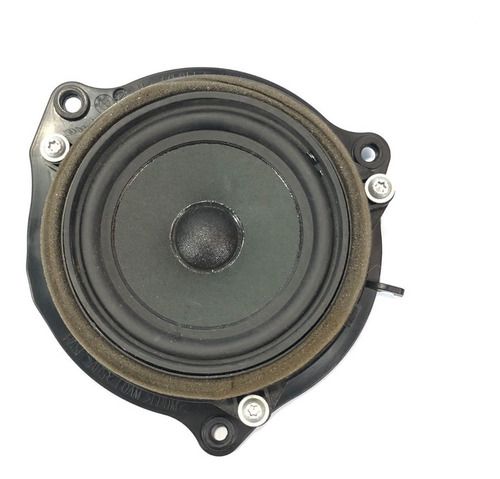 Alto Falante Traseiro Esquerdo Bmw X1 2019 2.0 F48 7350554