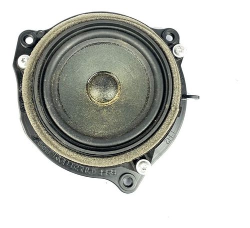 Alto Falante Traseiro Esquerdo Bmw X1 2019 2.0 F48 7350554