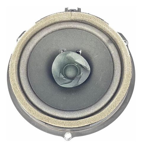 Alto Falante Traseiro Esquerdo Ford Ecosport 2019 1.5