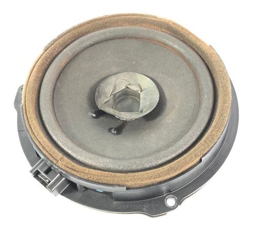 Alto Falante Traseiro Esquerdo Ford Ka 1.5 2015