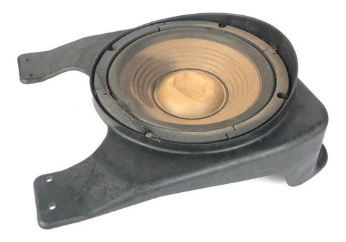 Alto Falante Traseiro Gm Omega 2003 3.8 V6 92095186