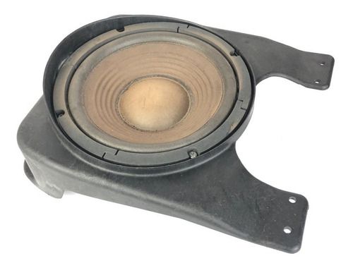 Alto Falante Traseiro Gm Omega 2003 3.8 V6 92095186