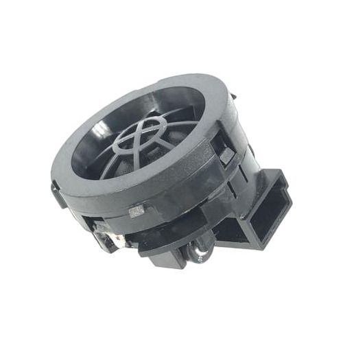 Alto Falante Tweeter Direito Gm Sonic Lt 2013 95936524