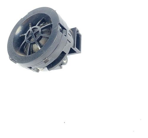 Alto Falante Tweeter Esquerdo Gm Sonic Lt 2013