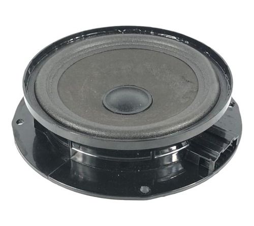 Alto Falante Vw Amarok V6 3.0 2022 Diant Direito 2h0035453a