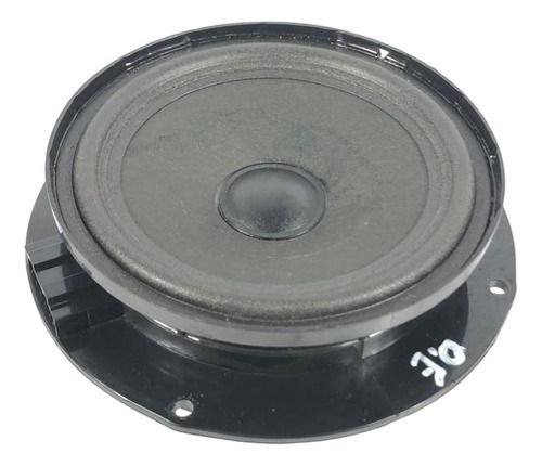 Alto Falante Vw Amarok V6 3.0 2022 Diant Esquerdo 2h0035453a