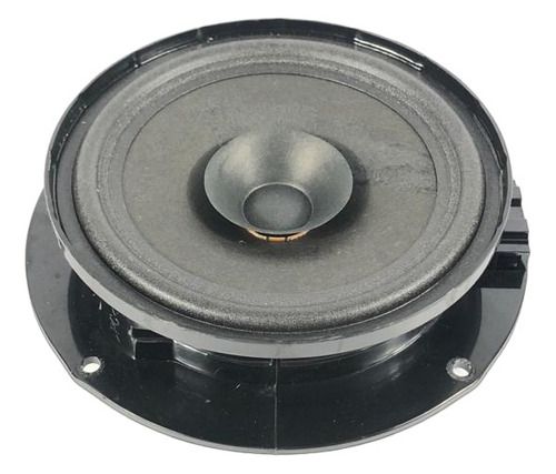 Alto Falante Vw Amarok V6 3.0 2022 Tras Direito 2h0035453