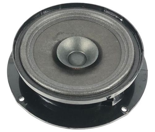 Alto Falante Vw Amarok V6 3.0 2022 Tras Esquerdo 2h0035453