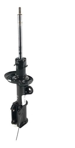 Amortecedor Dianteiro Esquerdo Jeep Compass 2018