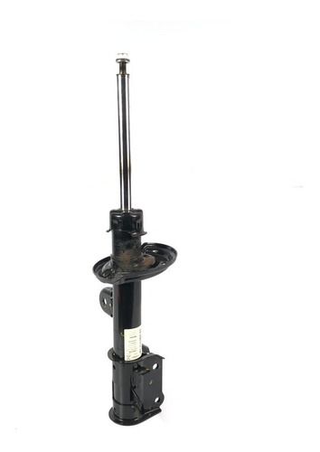 Amortecedor Dianteiro Fiat Toro 2021 00520443030 Original