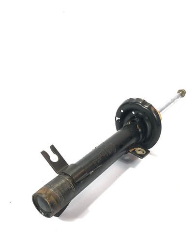Amortecedor Dianteiro Ford Fiesta 2011 1.6