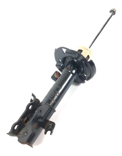 Amortecedor Dianteiro Ford Ka 2015 3eb 0024052012