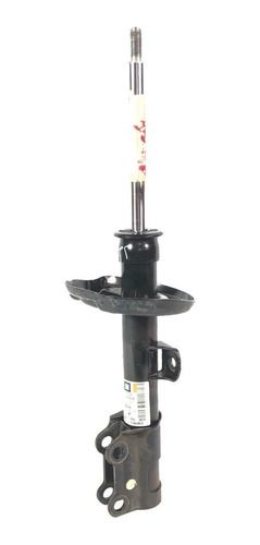 Amortecedor Dianteiro Gm Onix 2019 1.4