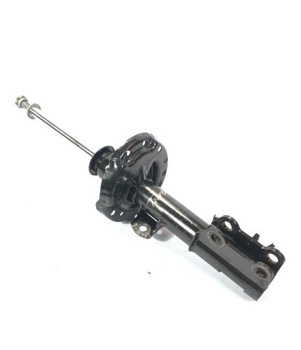 Amortecedor Dianteiro Gm Sonic 2013