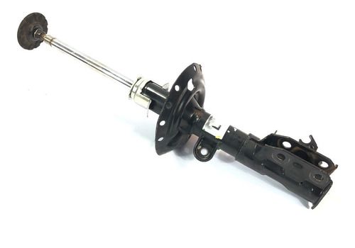 Amortecedor Dianteiro Honda Fit 2015 1.5 51610t5n