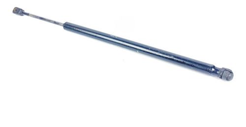 Amortecedor Direito Tampa Traseira Gm Spin 2018 52069859