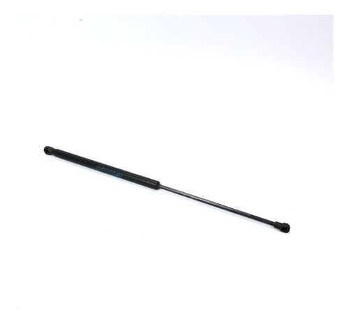 Amortecedor Do Capô Fiat Bravo 2012 1.8 034976360