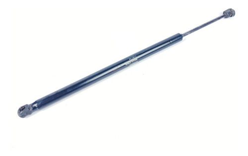 Amortecedor Esquerdo Tampa Traseira Gm Spin 2018 52069859