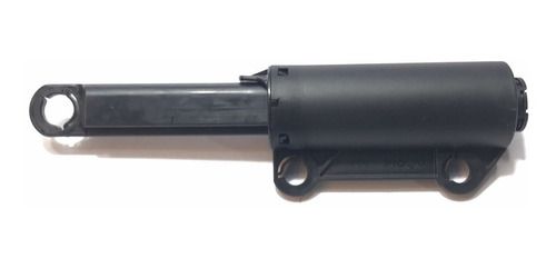 Amortecedor Porta Luvas Ford New Fiesta 2018