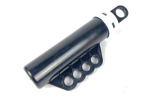 Amortecedor Porta Luvas Hyundai I30 2015 1.8