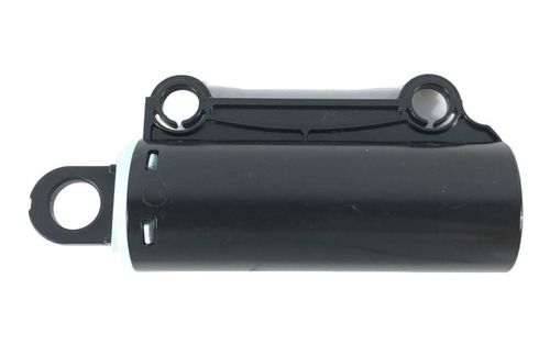 Amortecedor Porta Luvas New Tucson 1.6 2017 Gdi