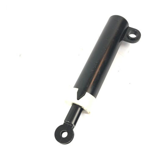 Amortecedor Tampa Porta Luva Nissan Sentra 2012 2.0 Flex