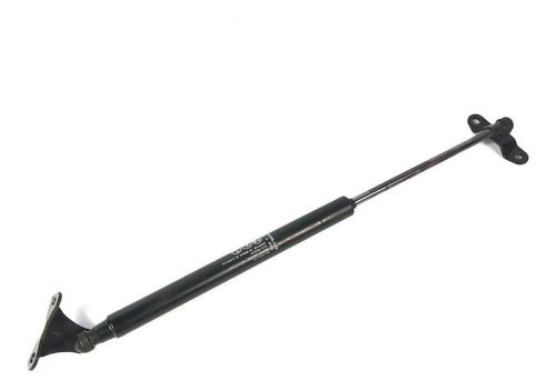 Amortecedor Tampa Tras. Direita Honda Wr-v 2018 7416290520n