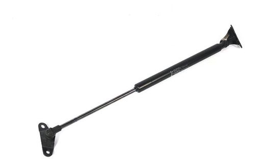 Amortecedor Tampa Tras. Esquerda Honda Wr-v 2018 7416290520n