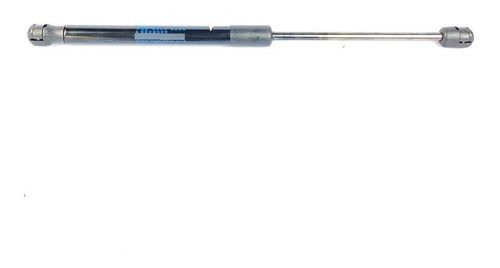 Amortecedor Tampa Traseira Bmw 328i 2014 5124725976309