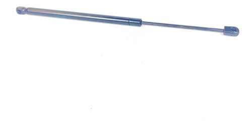 Amortecedor Tampa Traseira Vw Jetta 2014 2.0 5c6827550