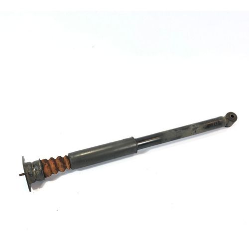 Amortecedor Traseiro Ford Fiesta 2011 1.6