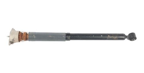 Amortecedor Traseiro Ford Fiesta 2015 1.5