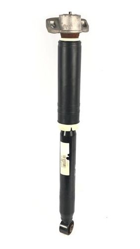 Amortecedor Traseiro Gm Cruze 2015 1.8 Ltz Original