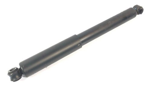 Amortecedor Traseiro Gm S10 2017 2.5 Flex