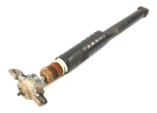 Amortecedor Traseiro Gm Sonic 2013 Original 95077491