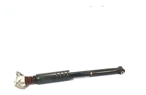 Amortecedor Traseiro Gm Spin 2017 1.8 Original