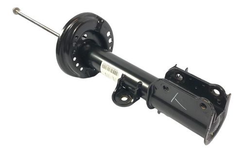 Amortecedor Traseiro Jeep Compass 2018 534462420