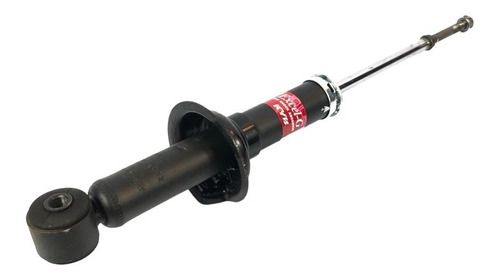 Amortecedor Traseiro Mitsubishi Lancer 2.0 2015 Cvt