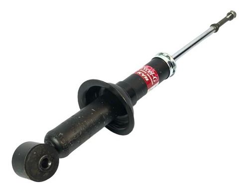 Amortecedor Traseiro Mitsubishi Lancer 2.0 2015 Cvt