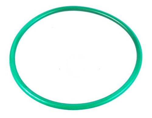 Anel De Vedação Bomba Combustivel Gm Cruze 2012 1.8 Ltz