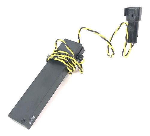 Antena Amplificador Ford Focus 2017 8m5t15k603lb