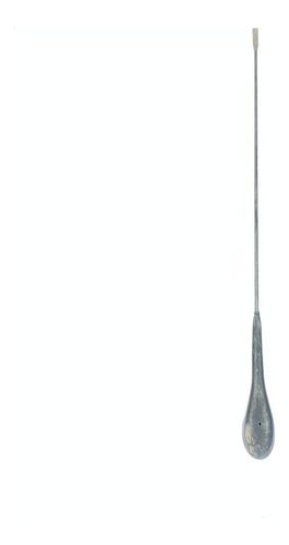 Antena De Teto Fiat Marea 2001 1.8