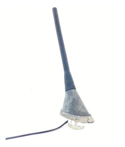 Antena De Teto Fiat Punto T-jet 2011 51789234