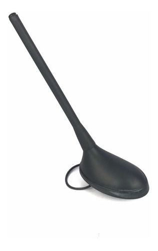 Antena De Teto Mitsubishi Lancer 2015 2.0