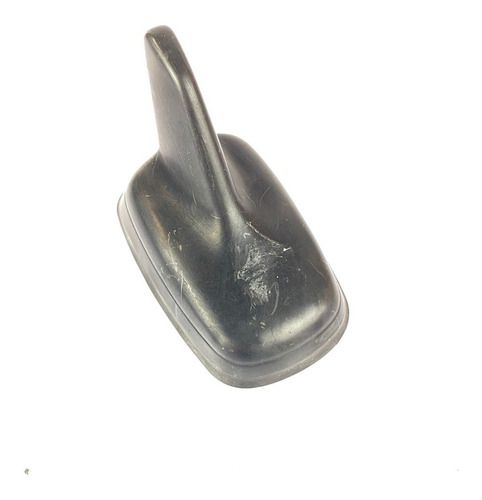 Antena Gps Teto Vw Golf 1.4 Tsi 2014 5q0035507a