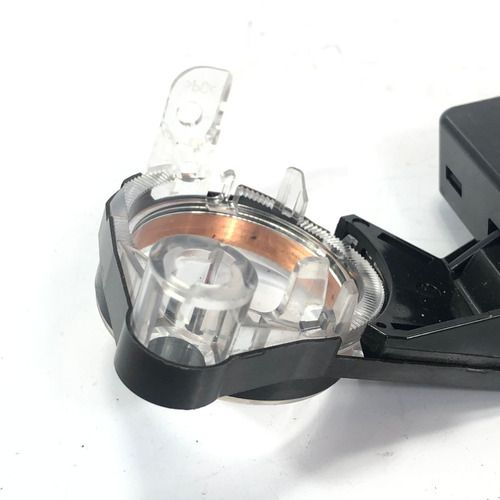 Antena Imobilizador Mitsubishi Lancer 2015