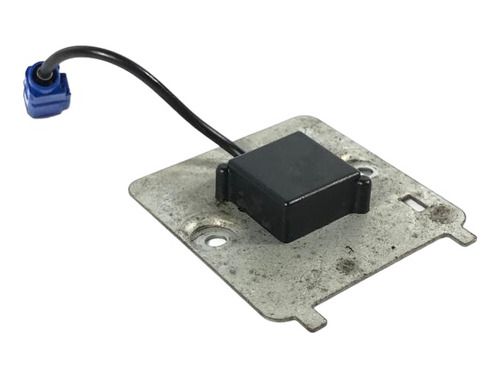 Antena Interna Gps Ford Ranger 2015 2014 3.2 Ab3910e893ab