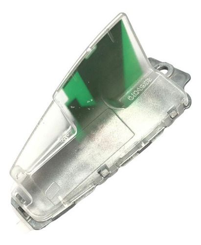 Antena Teto Bmw 320i 2014 922689303