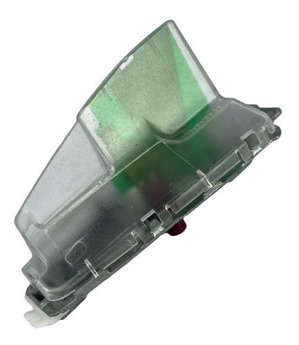 Antena Teto Bmw 328i 2014 922689303